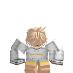 @megasuperpro2468
