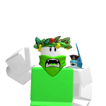 @boyoges
