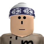 QuandaleDingle's avatar