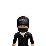 @shontiboii916