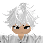 Yuki_09LD