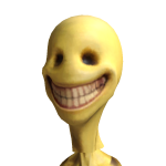 @roblox_user_195831685