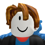 @TradingOgUsers