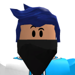 @HockeyBen19