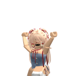 @Frogfan66