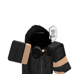 @Prince_Xerakugo