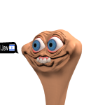 @Varzoq