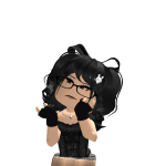 @shuuusnege