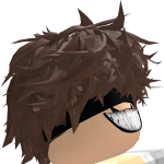@ImBrokenBoy2022