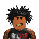 @N00B4b4c0n