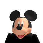 @ng756r64w