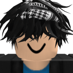 @mhmlinux