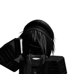 @n7cks
