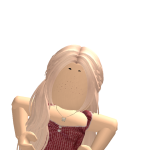 @maroonpear