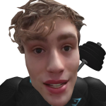Pyke0122's avatar