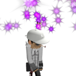 @juanjo021ytytytytyt