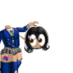 @imliterallypac1fy