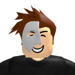 @CarlosPlaysRoblox3D