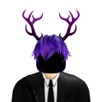 @yt_collision
