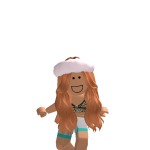 @boostedcrow