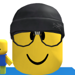 @xgamer20018