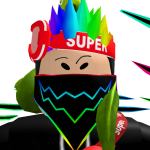 @hrgdjygf