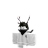 carson0j