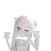 iluvdmoonsm