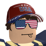 @Gamer12else