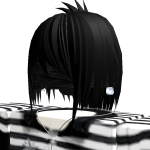 @grey_hours