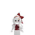 @PeonyYT