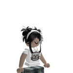 @XxYeet12347