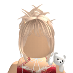 @theyheartcare