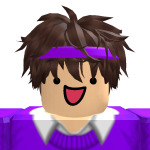 @DerzBlox