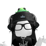 Sabi