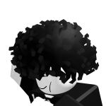 @jacksonxx127_gamer
