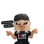 @Fine_roblox11