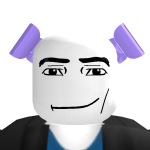 @bigjeffjob