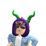 @BatAlef16