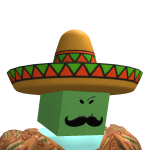 @Officerkyle13