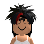 @11kv1bxs