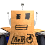 @jigglypuff5678