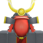 @peanutboyys