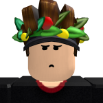 @NexxY_Yt