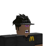 @EpicWizzo