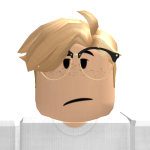 @Dexn1s