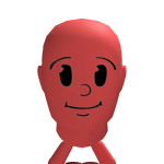 @Ghostnub_plays
