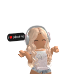 @Diecoole_Mini2022