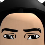 @imbald25