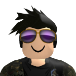@davethewave74